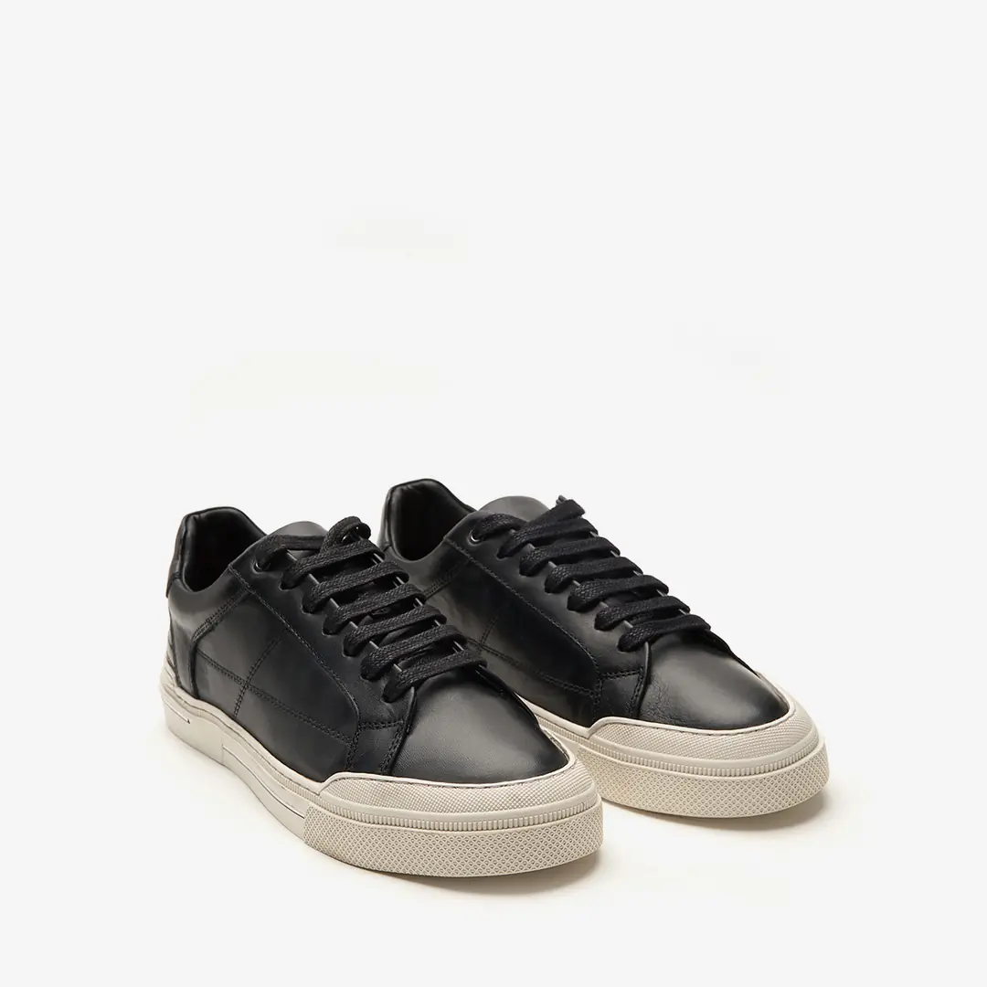 John May ALFA7602 Erkek Sneaker