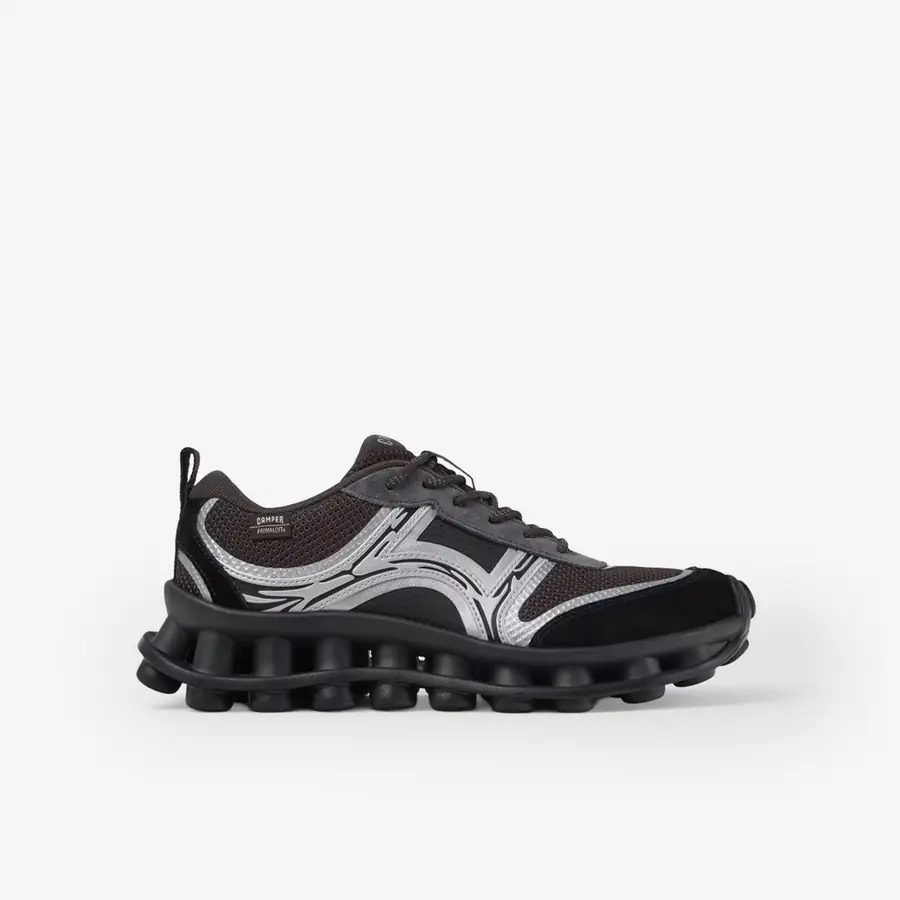 Camper Pelotissima Kadın Sneaker