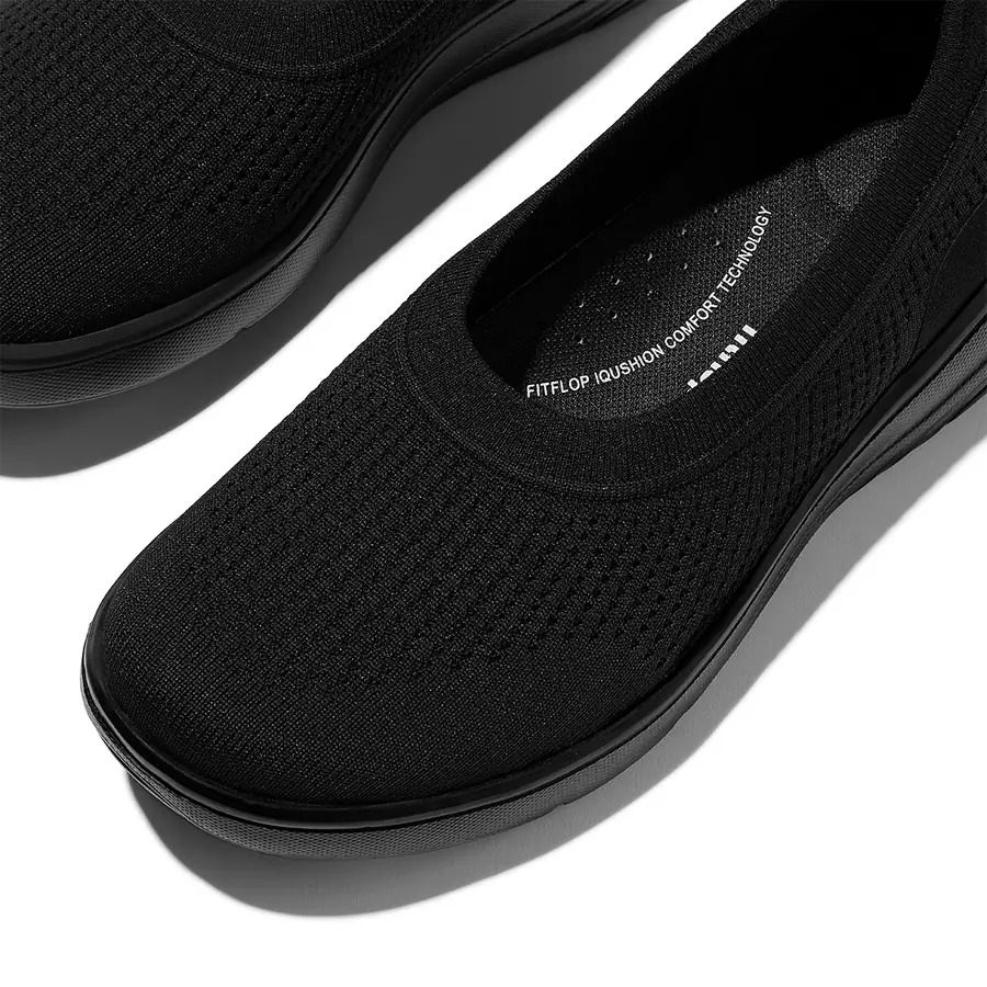 Fitflop SUPER-Q Kadın Babet