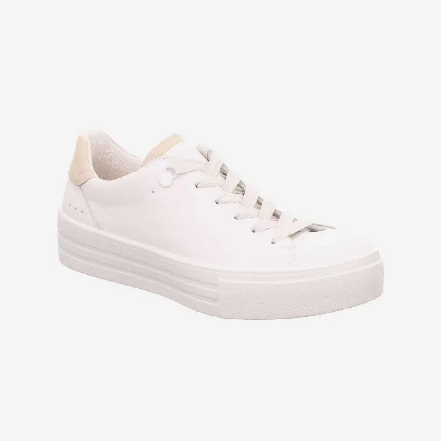 Legero LIMA 2.0 Kadın Sneaker