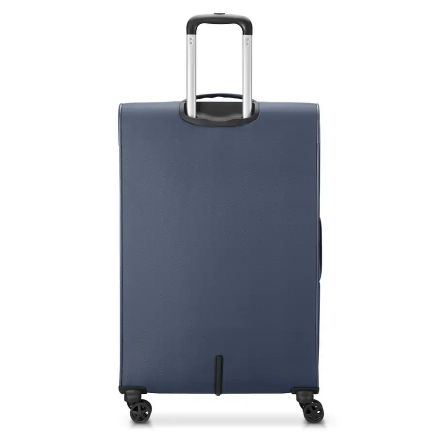 Roncato  Unisex Valiz