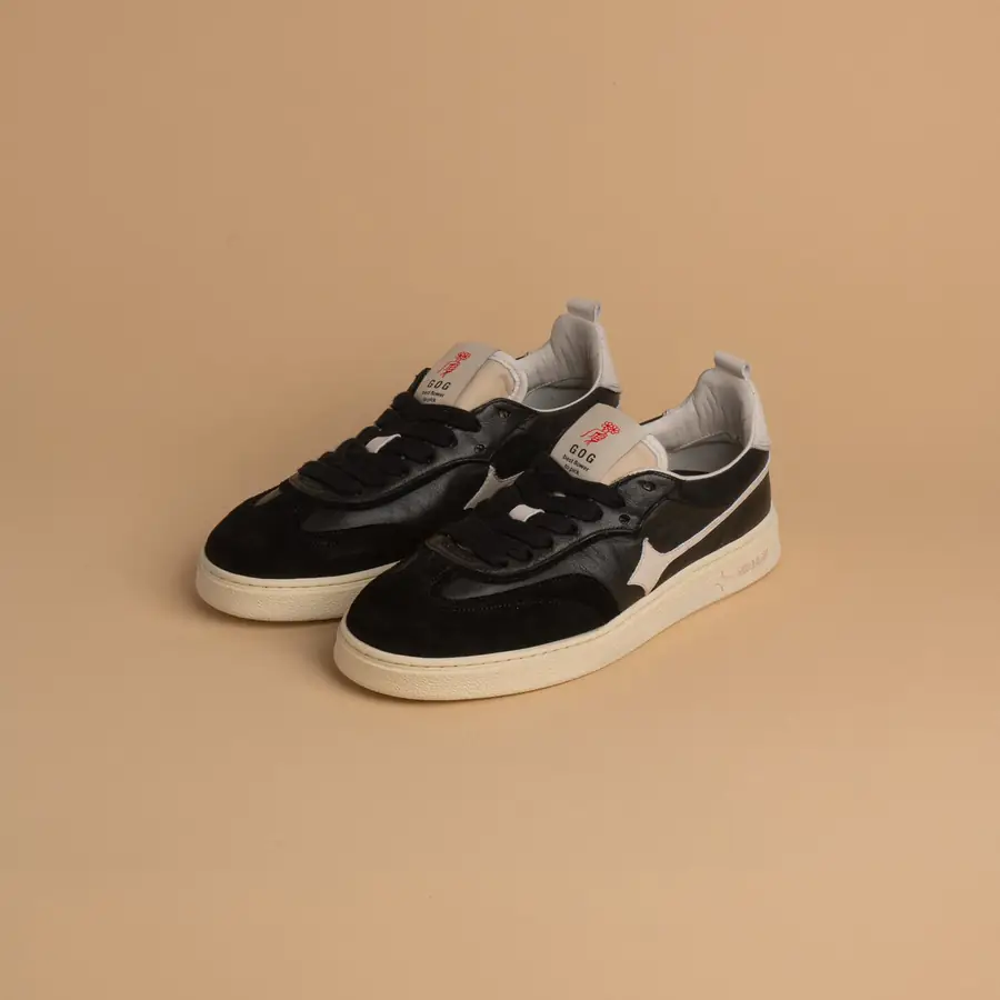 Garden Of God  Kadın Sneaker