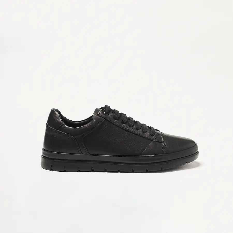 John May  Erkek Sneaker
