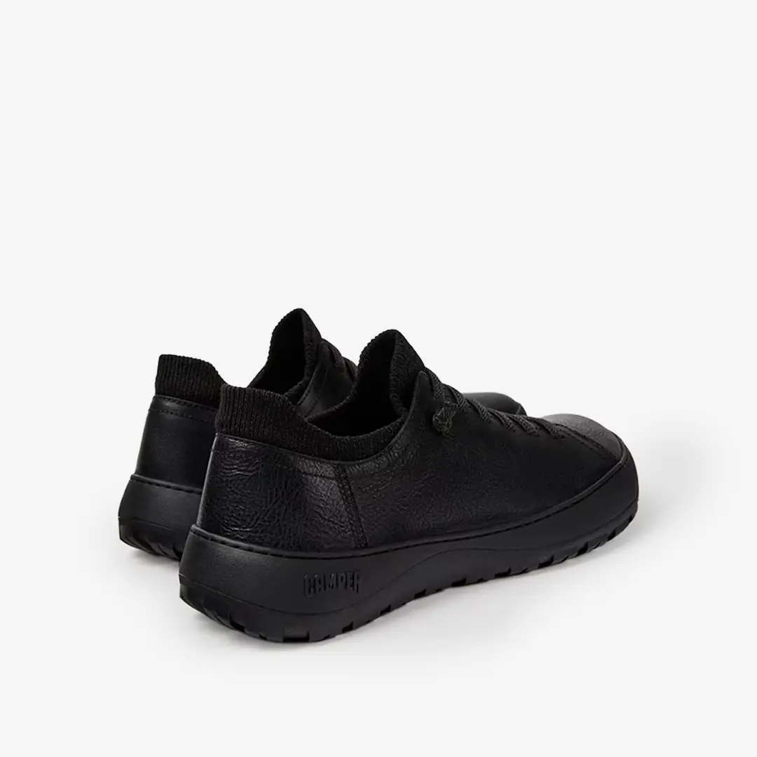 Camper Peu Serra Erkek Sneaker