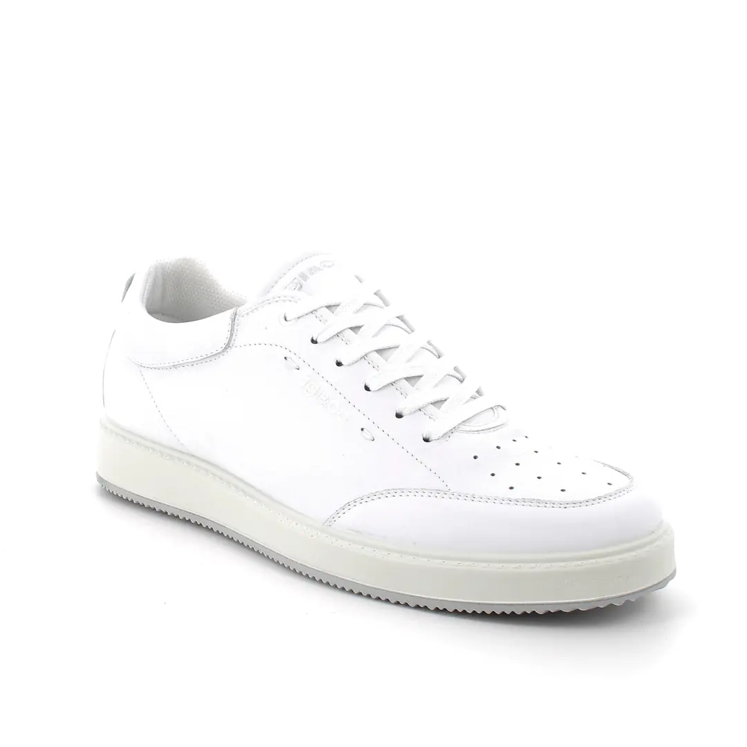 IGI&Co UNG 76232 Erkek Sneaker