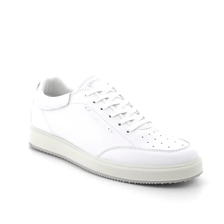 IGI&Co UNG 76232 Erkek Sneaker