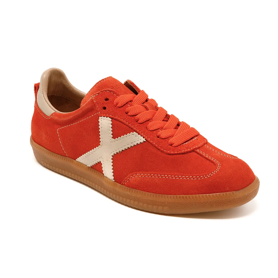 John May  Kadın Sneaker