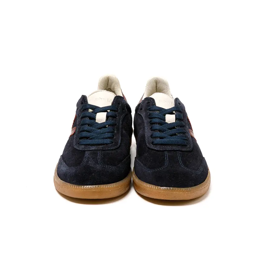 John May  Kadın Sneaker