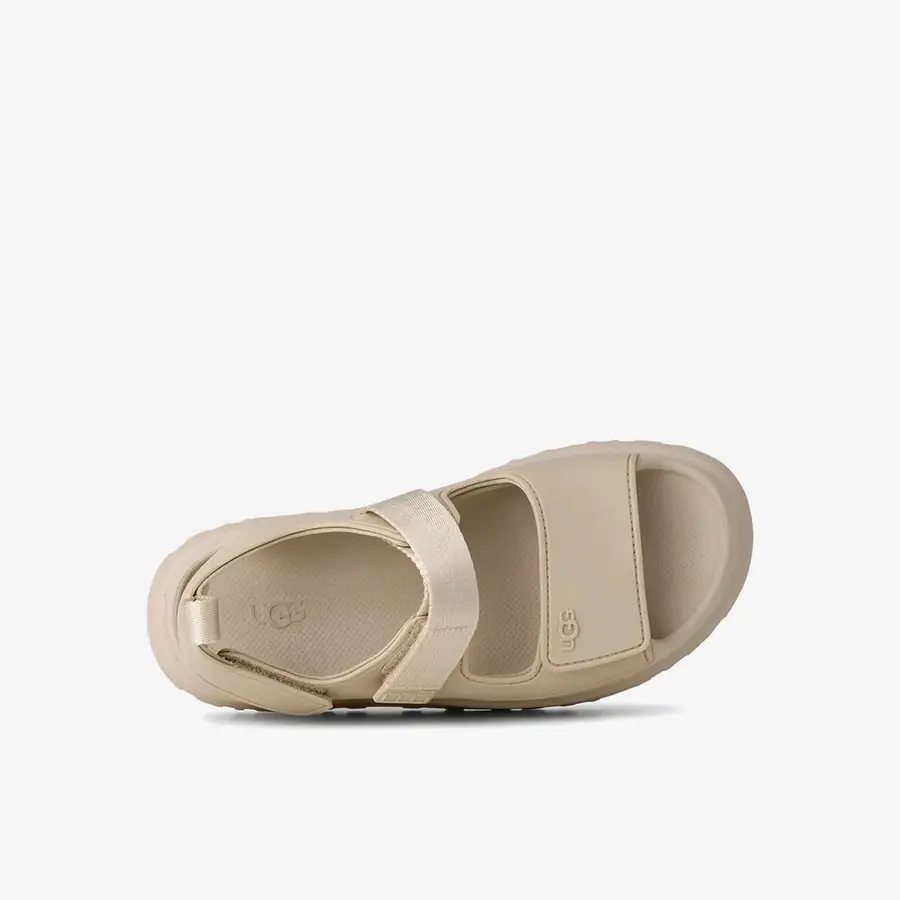 Ugg Goldenglow Kadın Bantlı Sandalet
