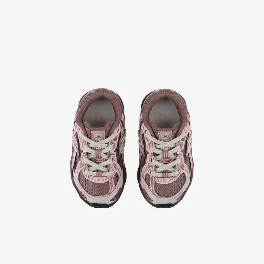 New Balance 740 Erkek Çocuk Sneaker