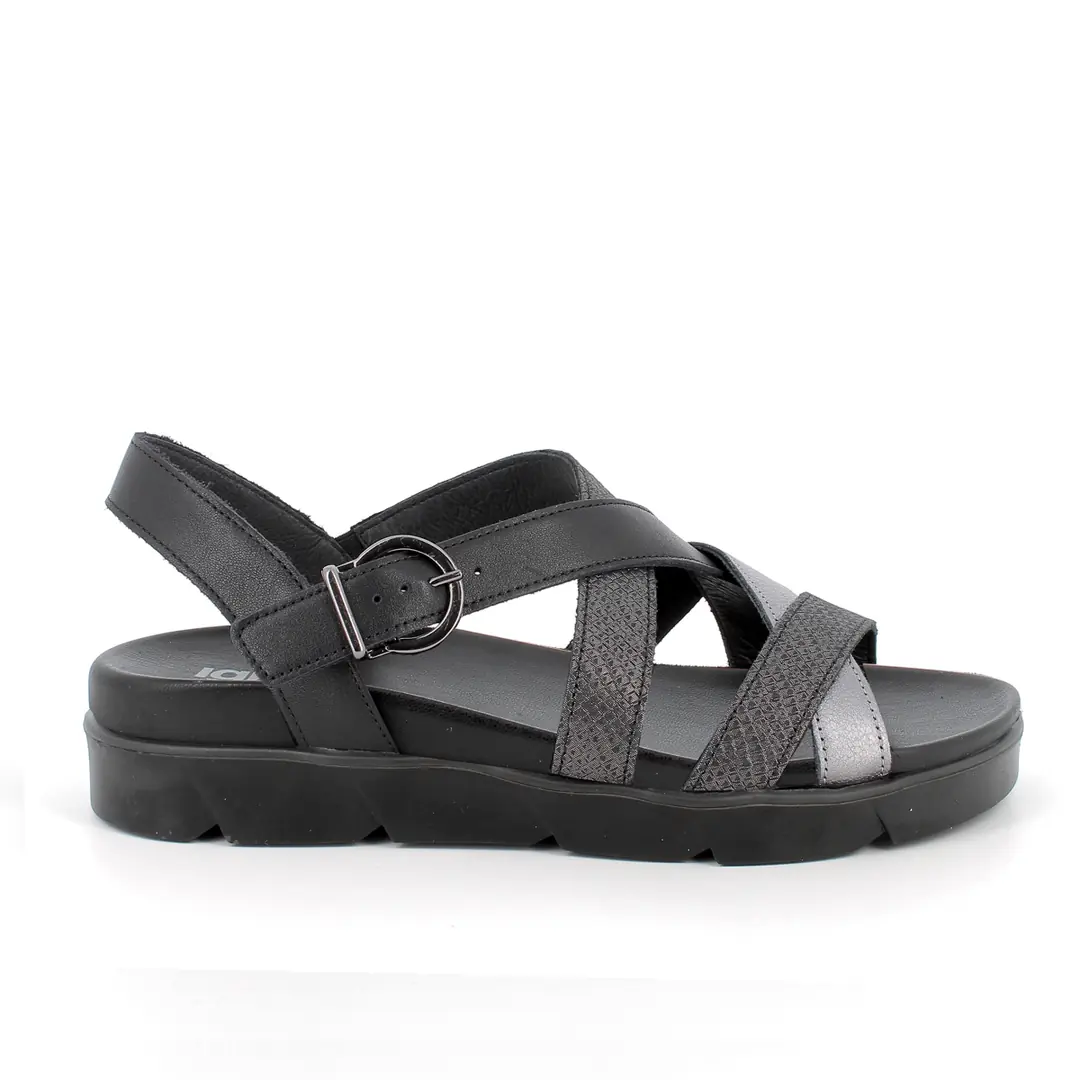 IGI&Co DDZ 76688 Kadın Bantlı Sandalet