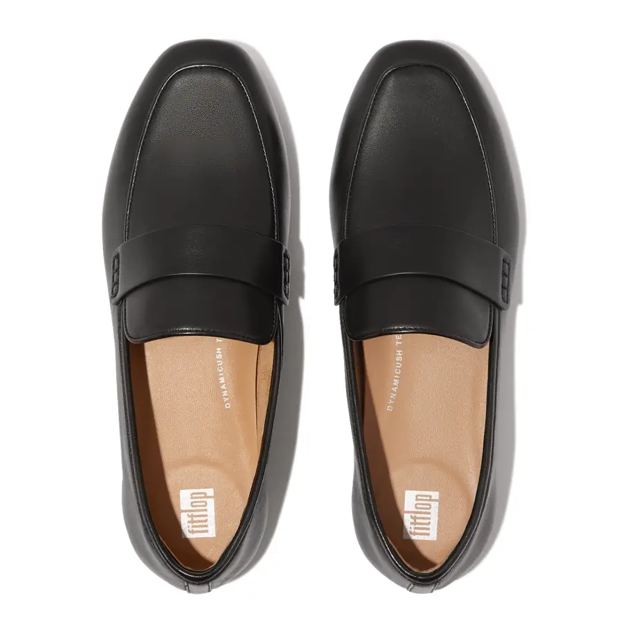 Fitflop Delicato Kadın Loafer