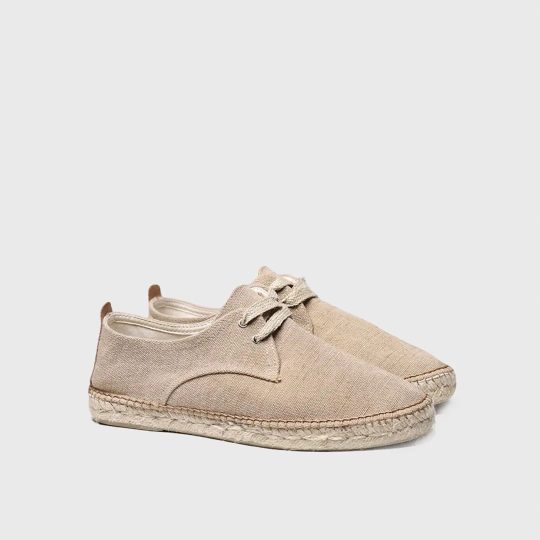 Toni Pons  Erkek Espadril
