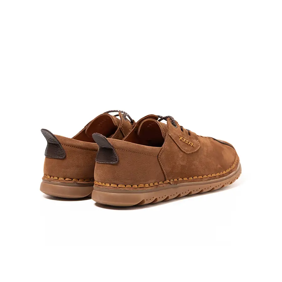 John May  Erkek Sneaker