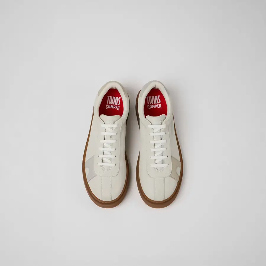 Camper Tws Erkek Sneaker