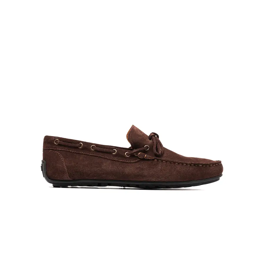 John May  Erkek Loafer