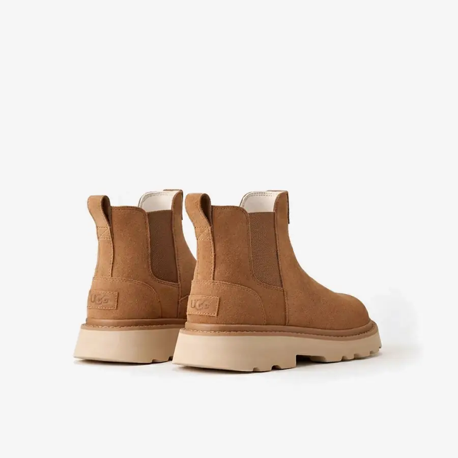 Ugg CHELSEA Erkek Chelsea Bot