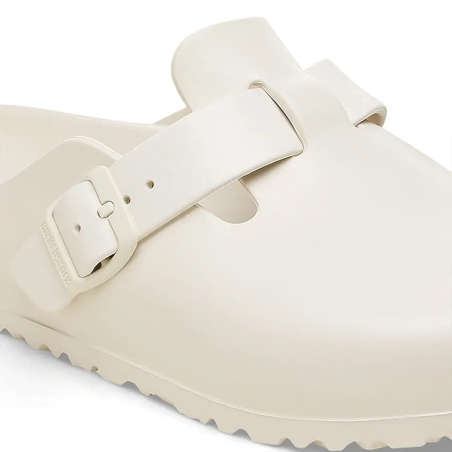 Birkenstock Boston Kadın Kapalı Terlik