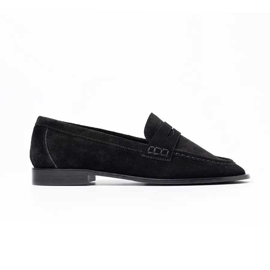 Chiara Bellini  Kadın Loafer