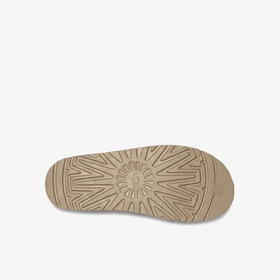 Ugg Goldenstar Regenerate Kadın Bantlı Sandalet
