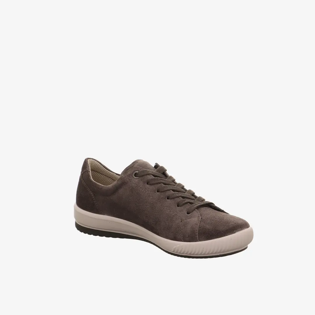 Legero Tanaro 5.0 Kadın Sneaker - Gri