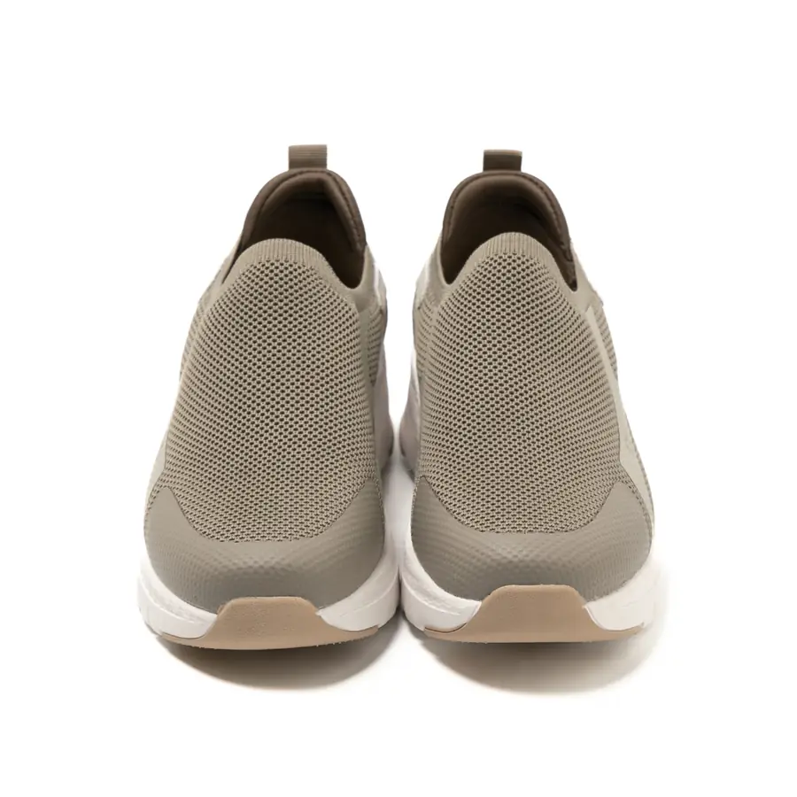 Donna Serena  Kadın Slip-On Sneaker
