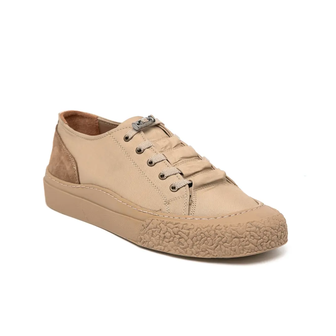 John May  Erkek Sneaker