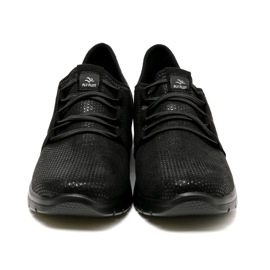 Fly Flot  Kadın Sneaker