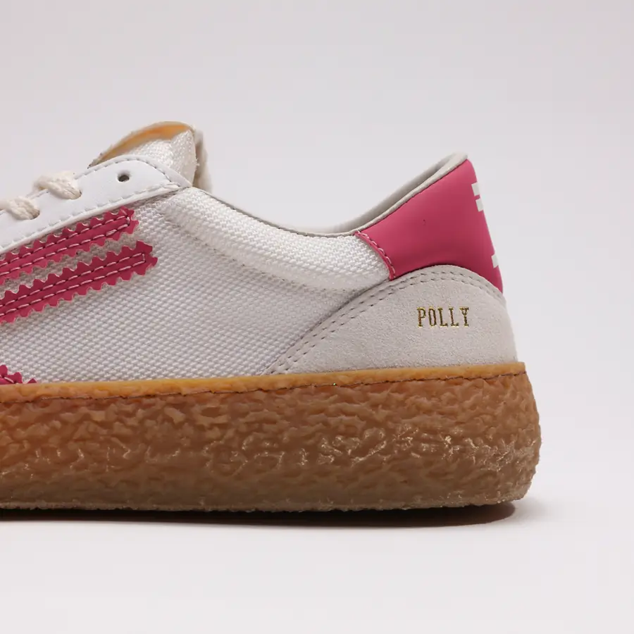 Puraai  Kadın Sneaker