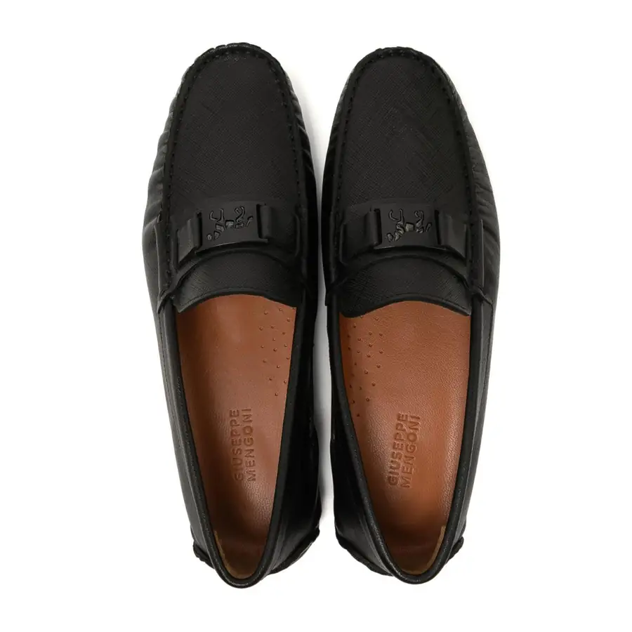 Giuseppe Mengoni  Erkek Loafer