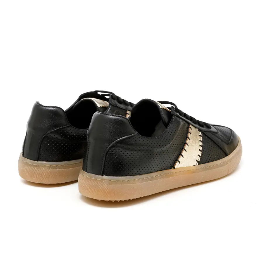 John May  Kadın Sneaker