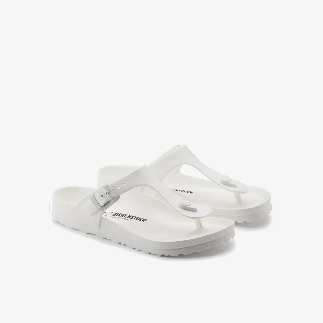 Birkenstock GIZEH EVA M Erkek Parmak Arası Terlik