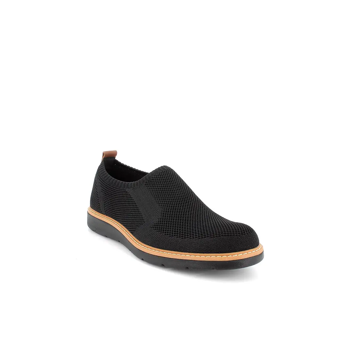 IGI&Co Fussbeet Erkek Oxford