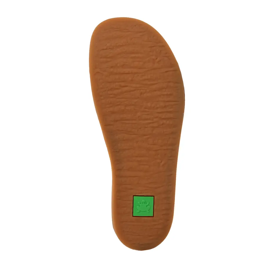 El Naturalista  Kadın Sneaker