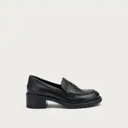 Siyah