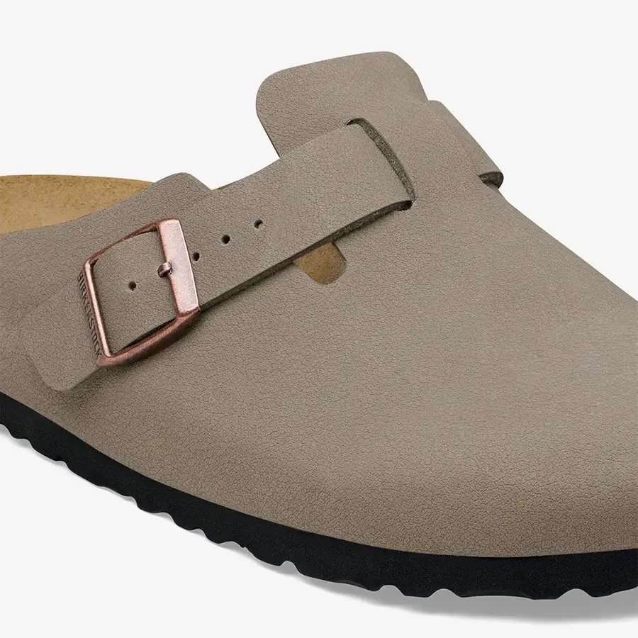 Birkenstock  Erkek Kapalı Terlik