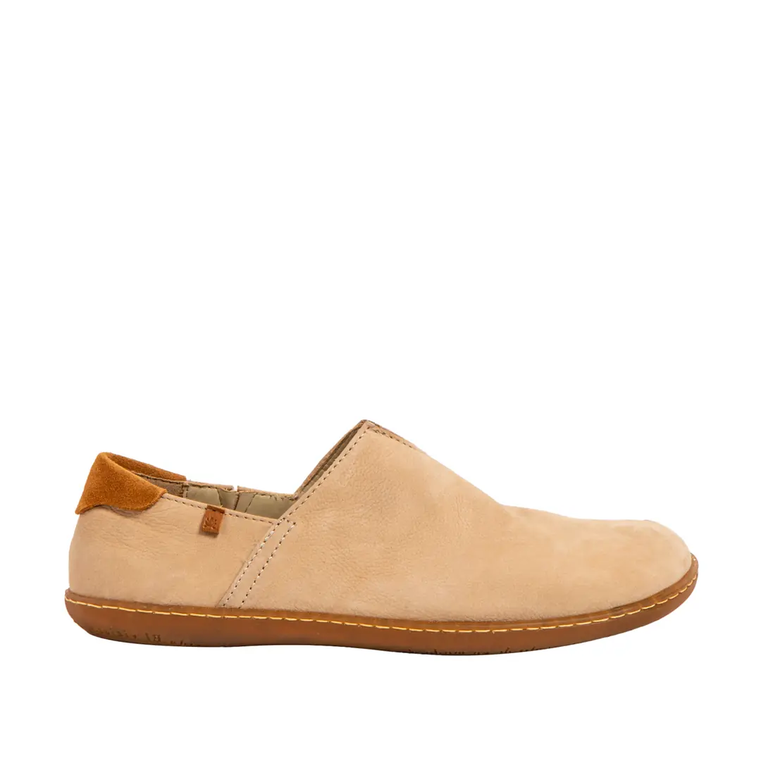 El Naturalista  Kadın Slip-On Ayakkabı