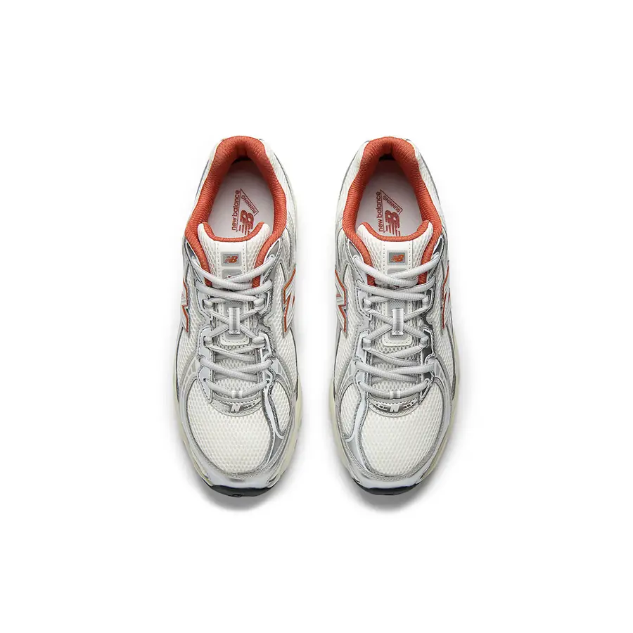 New Balance 740 Kadın Spor Ayakkabı