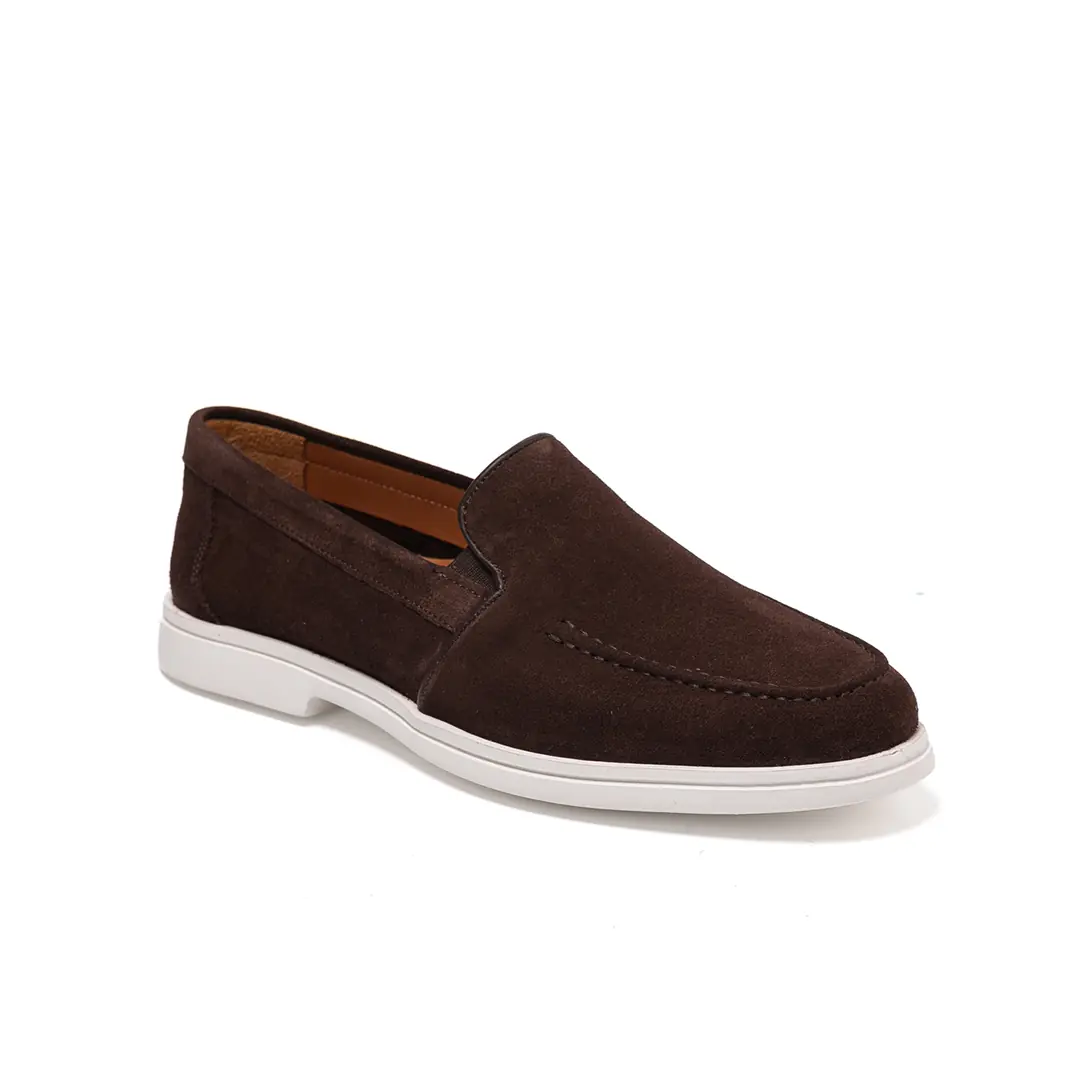 John May  Erkek Loafer