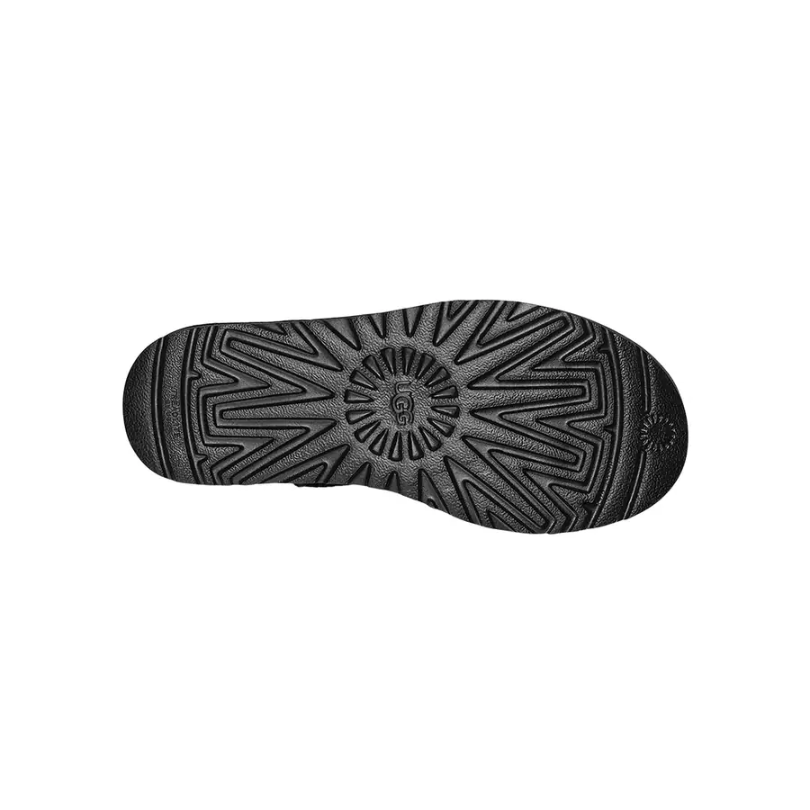 Ugg Classic Ultra Mini Platform Kadın Kalın Tabanlı Bot
