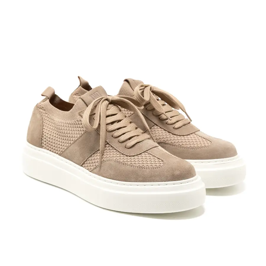 Huds  Erkek Sneaker