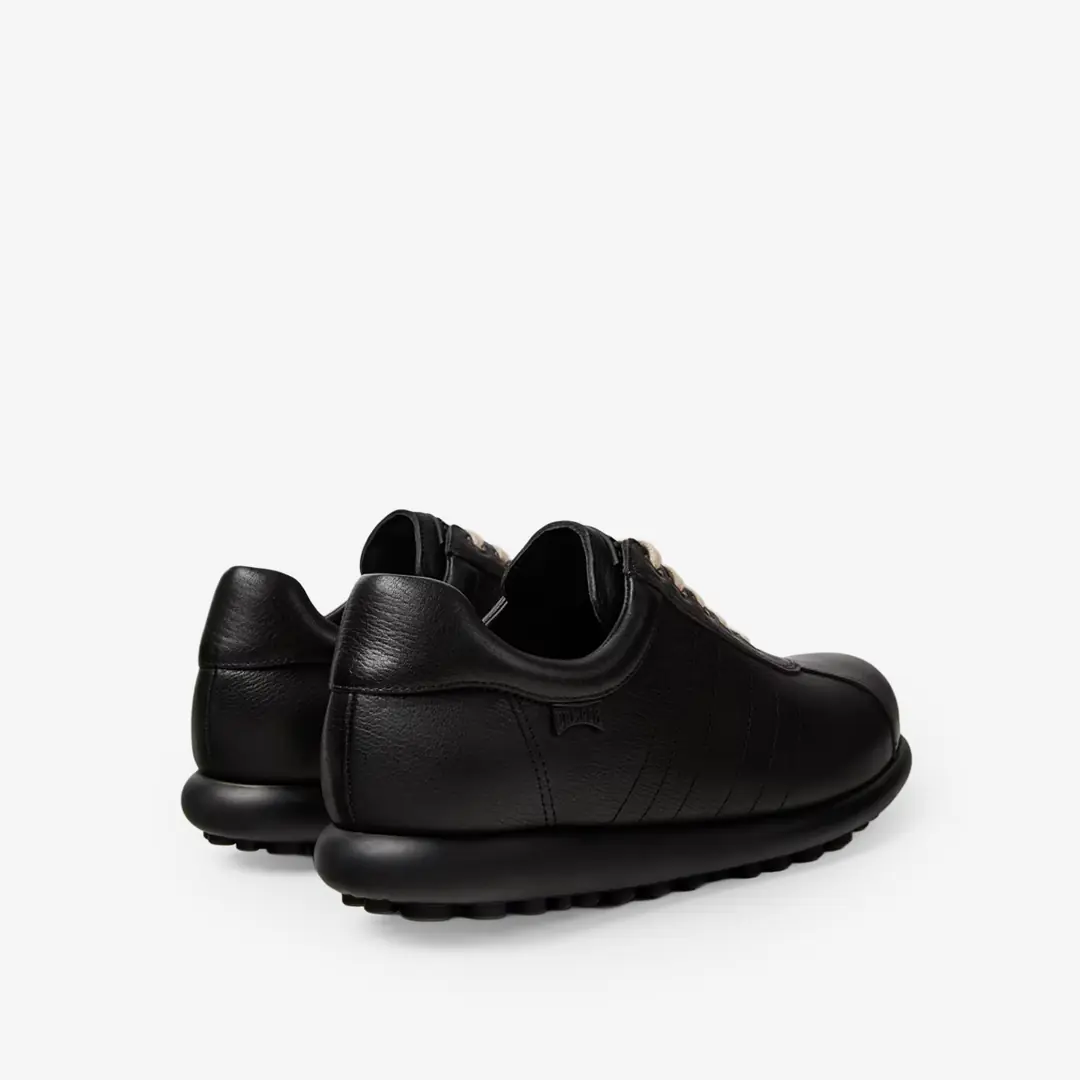 Camper Pelotas Ariel Erkek Sneaker