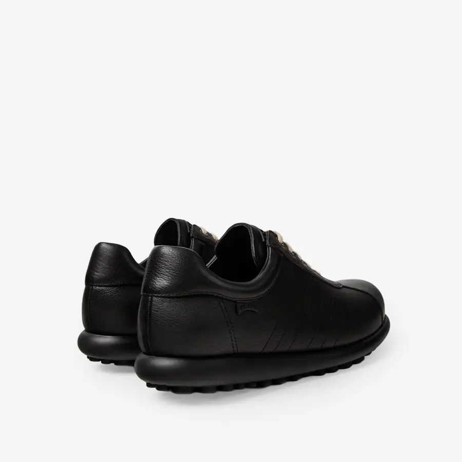 Camper Pelotas Ariel Erkek Sneaker