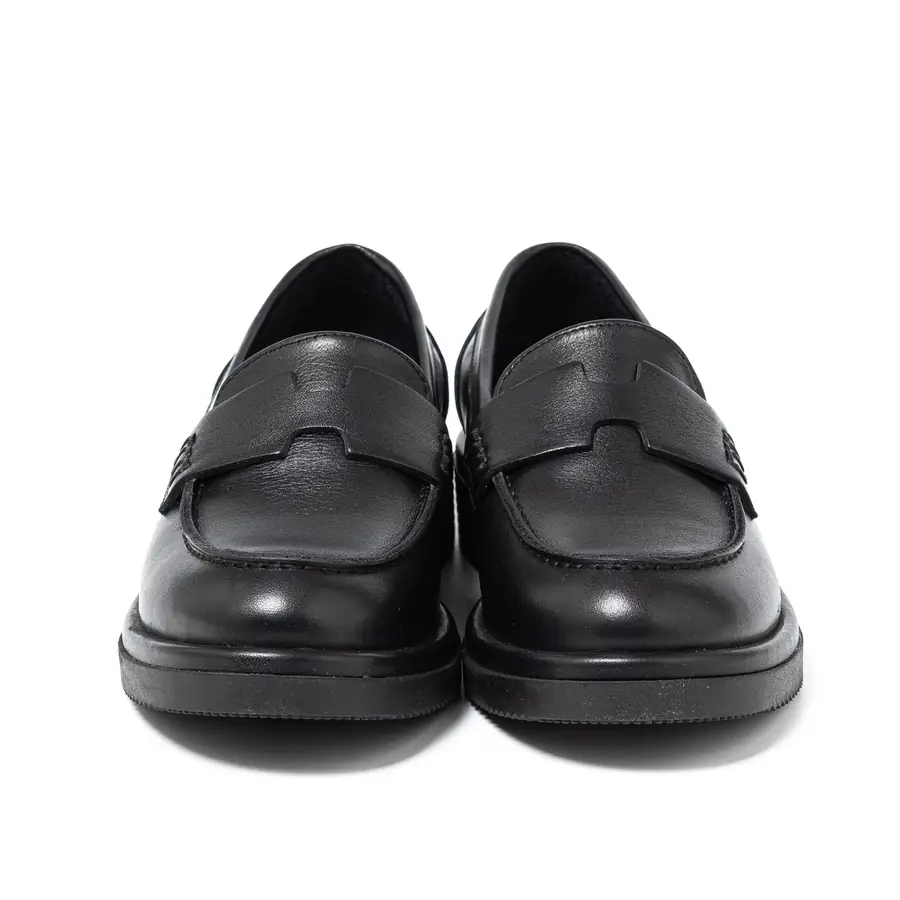 John May  Kadın Loafer