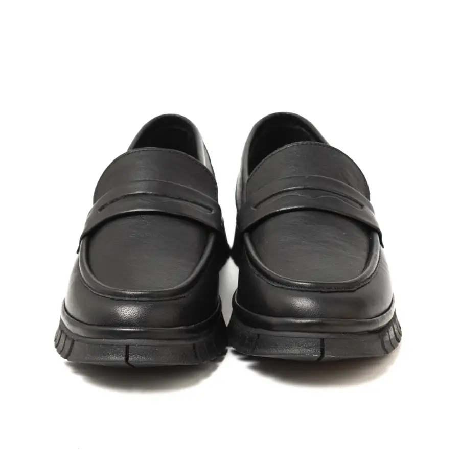 John May  Kadın Loafer