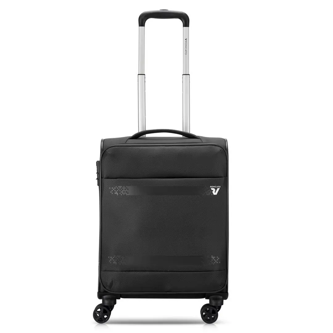 Roncato  Unisex Valiz