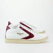 Bordo
