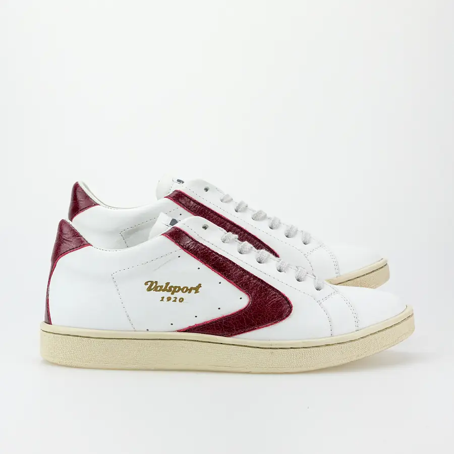 Valsport  Erkek Sneaker