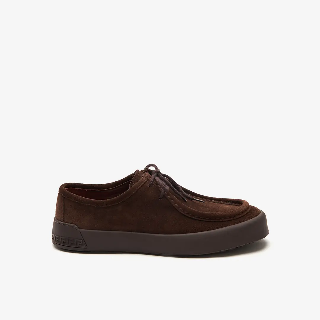 John May Alfa5419 Erkek Sneaker
