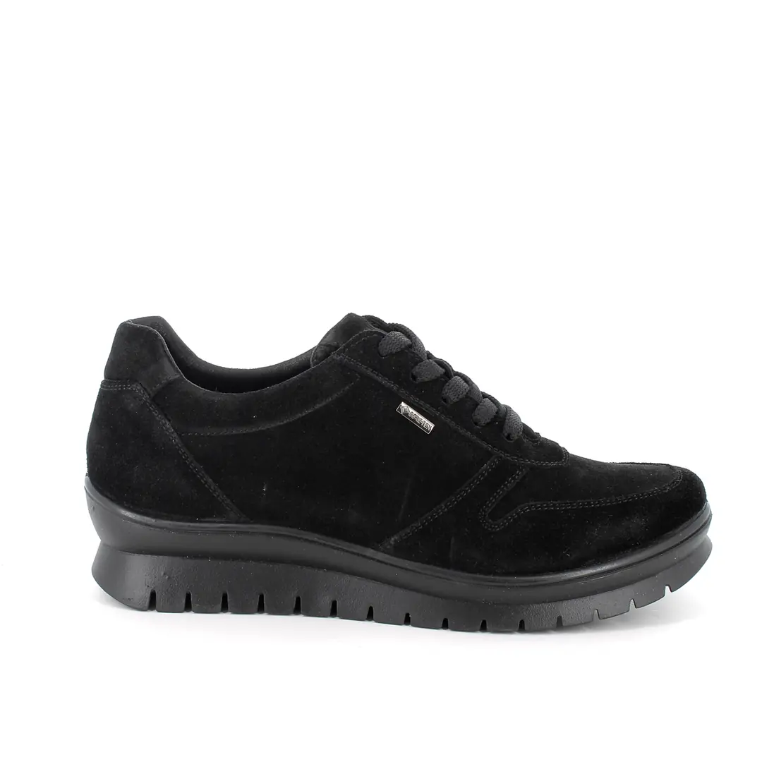 IGI&Co  Kadın Sneaker